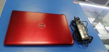 01-200274294: Dell єкр. 14/ core i3 4005u 1,7ghz/ ram4096mb/ hdd500gb