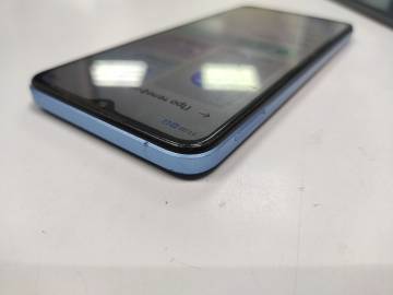 01-200273966: Zte blade a54 4/64gb