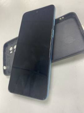 01-200261631: Motorola moto g22 4/64gb