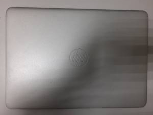 01-200278683: Hp єкр. 14/ core i5 7300u 2,6ghz/ ram16gb/ hdd250gb/ ssd256gb/ intel hd620