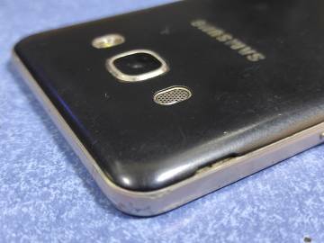 01-200280520: Samsung j510h galaxy j5