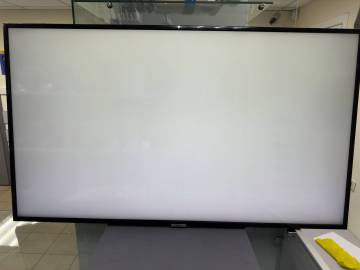 01-200280738: Samsung ue43nu7090