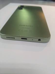 01-200262109: Samsung galaxy a05s 4/128gb