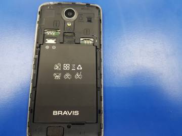 01-200277511: Bravis next 0.5/4gb