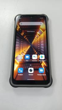 01-200253387: Ulefone power armor 14 pro 8/128gb