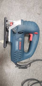 01-200276684: Bosch gst 8000 e