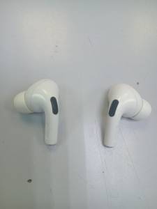 01-200282995: Apple airpods pro