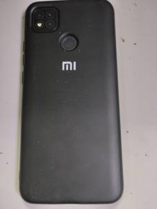 01-200215294: Xiaomi redmi 9c nfc 3/64gb