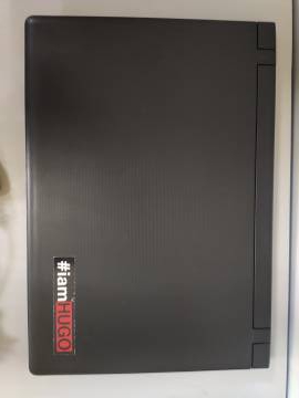 01-200279031: Lenovo єкр. 15,6/ pentium n3540 2,16ghz/ ram4096mb/ hdd500gb