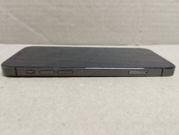 01-200286026: Apple iphone 12 pro 128gb