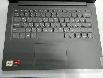 01-200289452: Lenovo єкр. 14/ athlon 3150u 2,4ghz/ ram4gb/ hdd1000gb/ vega 3