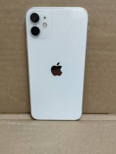 01-200294478: Apple iphone 11 64gb