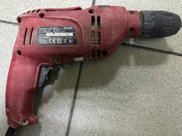 01-200295459: Einhell tc-id 650 e