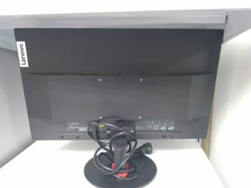 01-200294843: Lenovo s22e-19 thinkvision