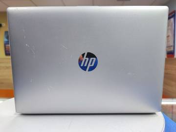 01-200256711: Hp єкр. 14/ core i7 8550u 1,8ghz/ ram16gb/ ssd512gb/ gf 930mx 2gb