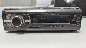 01-200294859: Philips ce133