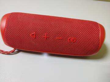 01-200295978: Jbl flip 5