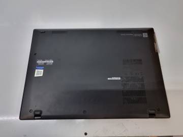 01-200295381: Lenovo thinkpad x1 nano gen 1