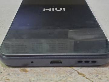 01-200299415: Xiaomi redmi 9c 3/64gb