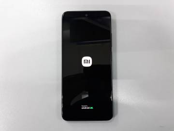 01-200299643: Xiaomi redmi note 11 4/64gb