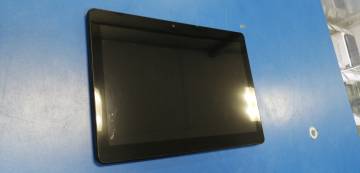 01-200299842: Samsung galaxy tab* 10.1 32gb