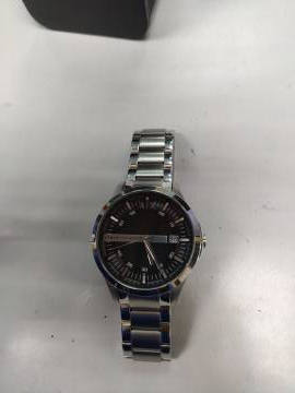 01-200297883: Emporio Armani ax2103