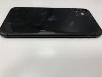 01-200299657: Apple iphone 11 256gb