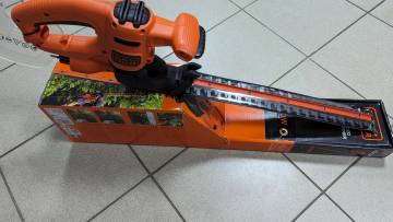 01-200286308: Black&Decker beht201