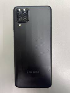 01-200303871: Samsung a125f galaxy a12 3/32gb