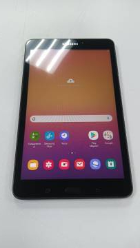 26-859-04865: Samsung galaxy tab a 8.0 sm-t380 16gb