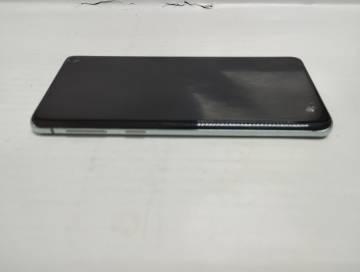 01-200305929: Samsung galaxy s10 sm-g973 ds 128gb