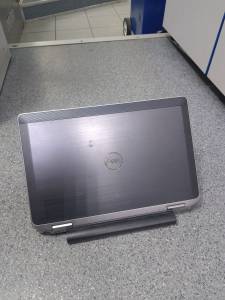 01-200301356: Dell екр 14" / core i5 2520m 2.5 ghz/ ram 8gb /ssd 180gb