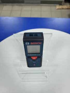 01-200280740: Bosch glm 40 professional