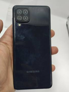 01-200286265: Samsung galaxy a22 4/64gb