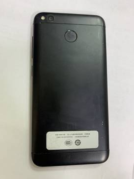 01-200314164: Xiaomi redmi 9 3/32gb