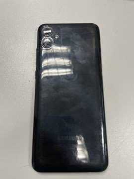 01-200313924: Samsung galaxy a04e 3/64gb