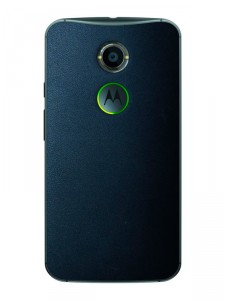Motorola xt1095 moto x 16gb (2nd. gen)