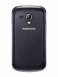 Samsung s7560 galaxy trend