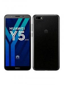 Мобільний телефон Huawei y5 2018 dra-l01