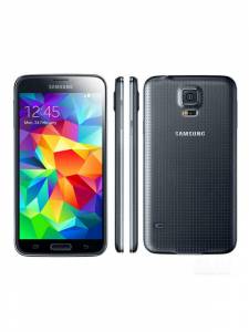 Samsung g900a galaxy s5