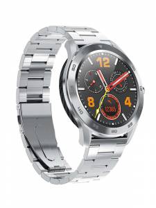 Smart Watch dt 98