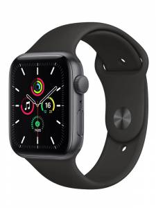 Годинник Apple watch se 40mm aluminum case