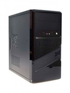 Pentium  G 3260 3,3ghz/ ram4096mb/ hdd1000gb/video512mb/ dvdrw
