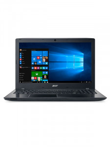 Acer amd a9-9410 2,9ghz/ ram8gb/ hdd1000gb/video radeon r5