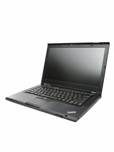Ноутбук екран 15,6" Lenovo celeron core duo t3500 2,1ghz/ ram2048mb/ hdd160gb/ dvd rw