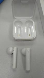 16-000157464: Mi true wireless earbuds basic 2 b