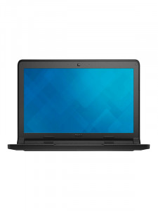 Ноутбук екран 11,6" Dell celeron n2840 2,16ghz/ ram4096mb/ ssd16gb emmc