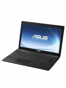 Asus core i3 3120m 2,5ghz /ram4096mb/ hdd500gb/ dvdrw