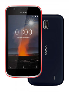 Nokia 1 ta-1047 1/8gb