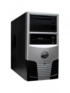 Pentium Dual-Core e6300 2,80ghz /ram3072mb/ hdd500gb/video 256mb/ dvd rw